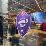 GeoGuessr World Cup 2023
